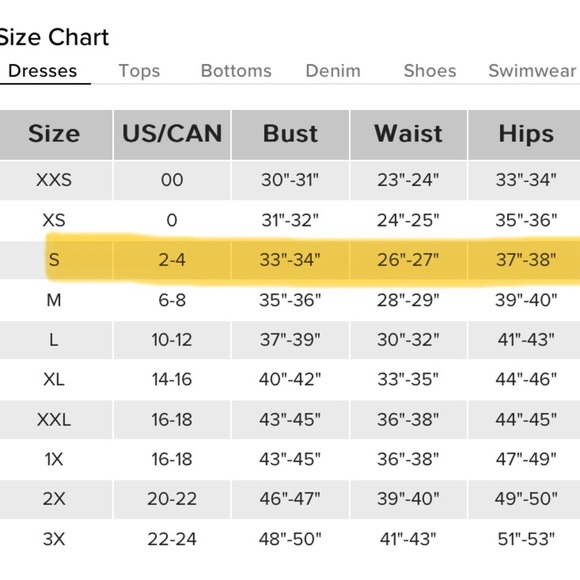 Lulus My Dream Come True Black Velvet Strapless Maxi Dress - Picture 5 of 5